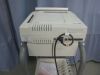 BURDICK E350 EKG