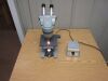 AMERICAN OPTICAL 1036A Microscope