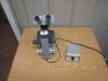 AMERICAN OPTICAL 1036A Microscope