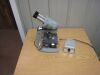 AMERICAN OPTICAL 1036A Microscope