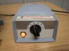 AMERICAN OPTICAL 1036A Microscope