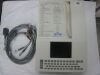 BURDICK ECL850 EKG