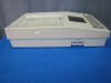 BURDICK ECL850 EKG