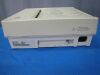 BURDICK ECL850 EKG