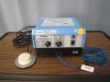 STORZ TDB50 Electrosurgical Unit