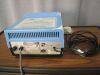 STORZ TDB50 Electrosurgical Unit