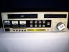 AMS HRV-4000EM Recorder