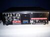 AMS HRV-4000EM Recorder