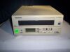 PANASONIC AG-RT600AP Time Lapse Video Cassette Recorder