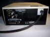 PANASONIC AG-RT600AP Time Lapse Video Cassette Recorder