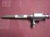 STRYKER 250-080-179 11.0mm Hasson Cannula, Automatic Valve, Stopcock