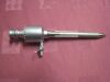 STRYKER 250-080-179 11.0mm Hasson Cannula, Automatic Valve, Stopcock