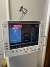 GE ENGSTROM CARESTATION Ventilator