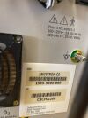 GE ENGSTROM CARESTATION Ventilator