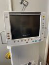 GE ENGSTROM CARESTATION Ventilator