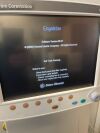 GE ENGSTROM CARESTATION Ventilator