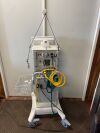 GE ENGSTROM CARESTATION Ventilator