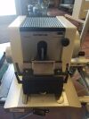 OLYMPUS Cut 4055 Microtome