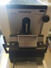 OLYMPUS Cut 4055 Microtome