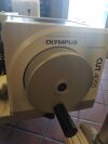 OLYMPUS Cut 4055 Microtome