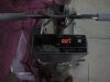 SCALE-TRONIX 2001 Patient Lift w/Scale