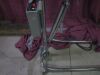 SCALE-TRONIX 2001 Patient Lift w/Scale