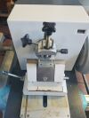 1130 Biocut Microtome
