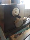 1130 Biocut Microtome