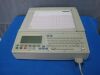 HEWLETT PACKARD M1770A EKG