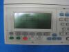 HEWLETT PACKARD M1770A EKG