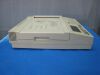 HEWLETT PACKARD M1770A EKG