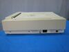 HEWLETT PACKARD M1770A EKG