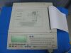 HEWLETT PACKARD M1770A EKG