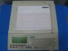 HEWLETT PACKARD M1770A EKG