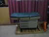 MIDMARK 404 Exam Table