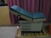 MIDMARK 404 Exam Table