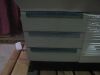 MIDMARK 404 Exam Table