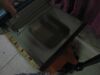 MIDMARK 404 Exam Table