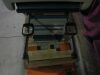 MIDMARK 404 Exam Table