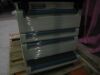 MIDMARK 404 Exam Table