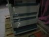 MIDMARK 404 Exam Table