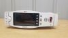 MASIMO Radical 7 Signal Extraction Pulse Cooximeter