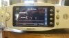 MASIMO Radical 7 Signal Extraction Pulse Cooximeter