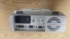 MASIMO Radical 7 Signal Extraction Pulse Cooximeter