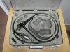 OLYMPUS GIF Type 1T Gastroscope