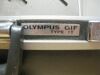 OLYMPUS GIF Type 1T Gastroscope