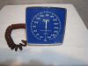 MABIS Legacy Sphygmomanometer