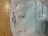 CAREFUSION Limb-0 Single Limb Anesthesia Breathing Circuit