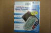 MABIS SmartRead Plus  04-352-001 BP Monitor