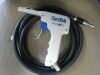 ARTHROTEK Curvtek Bone Tunneling System